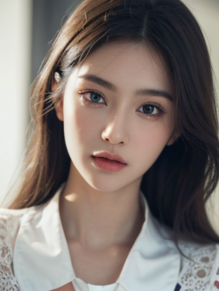 姚明的儿子和女儿身高之谜：篮球世家的遗传密码